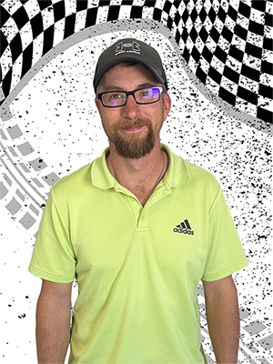 From Dinged to Dazzling in No Time