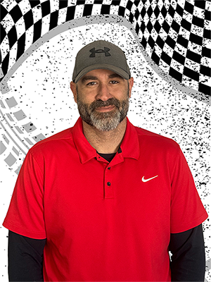 From Dinged to Dazzling in No Time